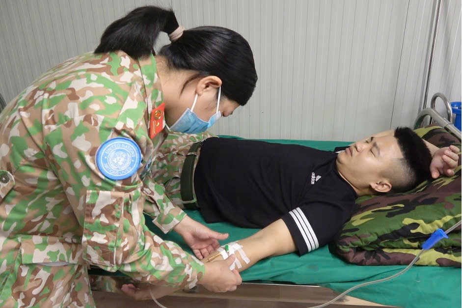 /UploadStore/admin/260308 8t3/4.jpg